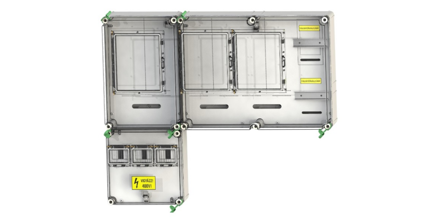 CSAT RI PLAST PVT 7590 V Hv Fm SZ Fogyaszt sm r Szekr ny 1 Vagy 3 csat-ri-plast-pvt-7590-v-hv-fm-sz-fogyaszt-sm-r-szekr-ny-1-vagy-3