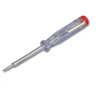 Anco FÁZISCERUZA 14 CM FÉNYJELZÉSSEL 1321