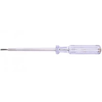 Anco FÁZISCERUZA 19 CM FÉNYJELZÉSSEL 1322