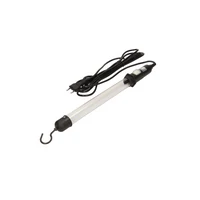 LED KÉZILÁMPA 8,5W, 500LM 321276