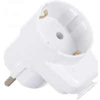 ANCO 321389 DUGÓ FÖLDELT ALJZATTAL