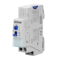 ANCO 321395 lépcsőházi automata OR-CR-230