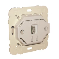 EFAPEL 21031 Hotelkártya kapcsoló