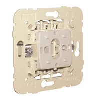 EFAPEL 21051 Keresztváltó kapcsoló