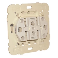 EFAPEL 21088 Hármas csillárkapcsoló