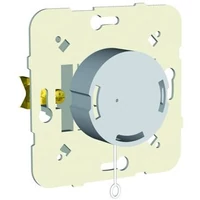 EFAPEL 21091 Húzó nyomógomb zsinórral