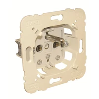 EFAPEL 21111 Francia földelt csatlakozóaljzat