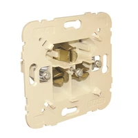 EFAPEL 21140 EU-USA csatlakozóaljzat