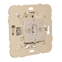 EFAPEL 21150 Nyomógomb NO+NC