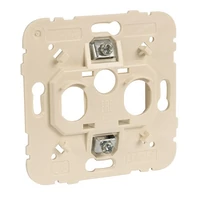 EFAPEL 21222 Vakfedél aljzat