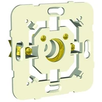 EFAPEL 21360 Irányfény aljzat E 14,5 W