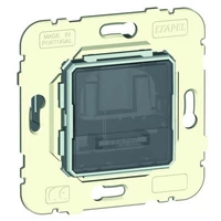 EFAPEL 21380 Jazz Light tápegység