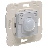 EFAPEL 21401 Mozgásérzékelő 1000W