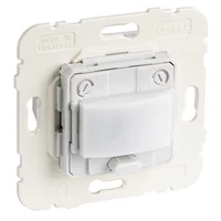 EFAPEL 21404 Mozgásérzékelő, falra szerelhető, 400W