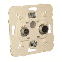 EFAPEL 21533 R-TV csillagpontos aljzat