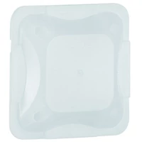 EFAPEL 21971 Mechanizmus takaró fedél