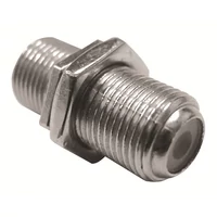 EFAPEL 21979 Koax csatlakozó közdarab