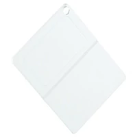 EFAPEL 21999 kártya hotelkártya kapcsolóhoz