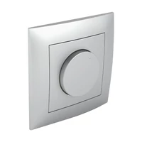 EFAPEL 90212_CAL komplett 320W dimmer