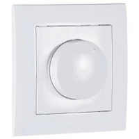 EFAPEL 90212_CBR komplett 320W dimmer