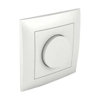 EFAPEL 90212_CGE komplett 320W dimmer