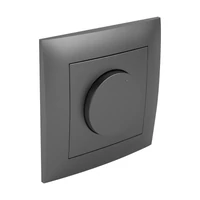 EFAPEL 90212_CIS komplett 320W dimmer