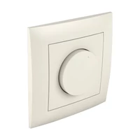 EFAPEL 90212_CMF komplett 320W dimmer
