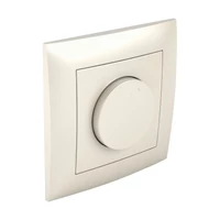 EFAPEL 90212_CPE komplett 320W dimmer