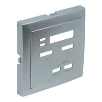 EFAPEL 90311_TAL Redőnykapcsoló fedlap