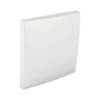 EFAPEL 90601_TGE Egyes billentyű jég