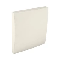 EFAPEL 90601_TMF Egyes billentyű Elefántcsont