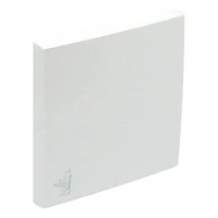 EFAPEL 90606_TGE Billentyű, pincér jellel, jég