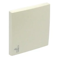 EFAPEL 90606_TPE Billentyű, pincér jellel, gyöngyház