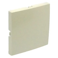 EFAPEL 90677_TPE vakfedél, gyöngyház