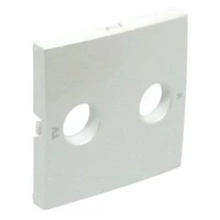 EFAPEL 90776_TBR Fedlap TV aljzathoz