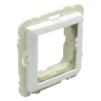 EFAPEL 90881_TGE Univerzális átalakító Q 45 szériához jég