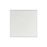 EFAPEL 99601 TGE RFWB-20, WSB3-20 fedlap, jég színű