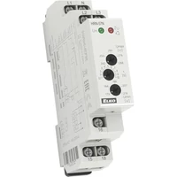 ELKO Feszültségfigyelő relé HRN-57N