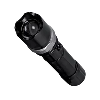 ELMARK 100173 FÓKUSZÁLHATÓ ELEMLÁMPA E-1171 CREE XPE 200lm