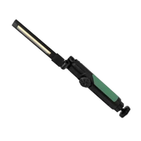 ELMARK 100178 E-2302 LED COB MUNKA LÁMPA 7W ELEMEL