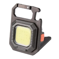 ELMARK 100180 E-3002 LED COB MUNKA LÁMPA 5W ELEMEL