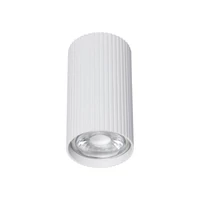 ELMARK 10023TK LIGHTING SM TUNE 10023 1XGU10 FEHÉR BEÉPÍTHETŐ LÁMPATUNE