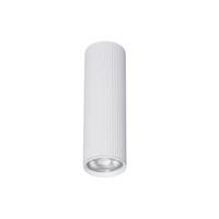 ELMARK 10025-ETK LIGHTING SM TUNE 10025 1XGU10 FEHÉR BEÉPÍTHETŐ LÁMPATUNE