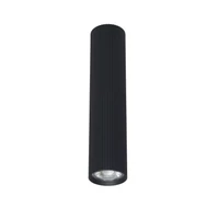 ELMARK 10026TK LIGHTING SM TUNE 10026 1XGU10 FEKETE BEÉPÍTHETŐ LÁMPATUNE