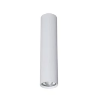 ELMARK 10027TK LIGHTING SM TUNE 10027 1XGU10 FEHÉR BEÉPÍTHETŐ LÁMPATUNE