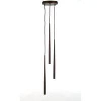 ELMARK 10109TK LIGHTING PENDANT PIANO 10109 3XG9 BARNAPIANO