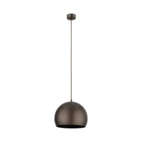 ELMARK 10171TK LIGHTING ZOE FÜGGŐLÁMPA 10171 1XE27 BARNAZOE