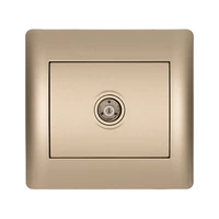 ELMARK 11252 RÍM TV ALJZAT PEZSGŐ METÁL