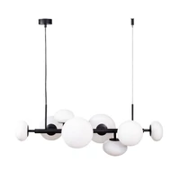 ELMARK 133867-027982ZUMA LINE MEDÁL OMI 1192 8XG9 FEKETE1192