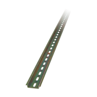 ELMARK 14001 SZERELŐ SÍN 1M